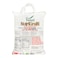 Reem Multi Grain Flour 2 Kg