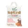 Reem Multi Grain Flour 2 Kg
