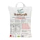 Reem Multi Grain Flour 4.54 Kg