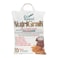 Reem Multi Grain Flour 4.54 Kg