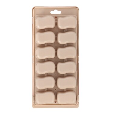 Titiz Slide Ice Cube Tray
