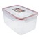 Stylem Food Container 3100ml