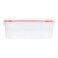 Stylem Food Container 2250ml