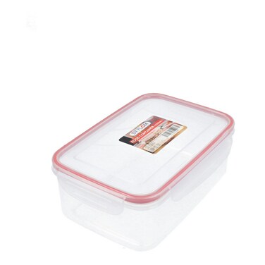 Stylem Food Container 2250ml