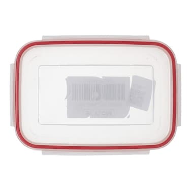 Stylem Food Container 1200ml