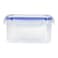 Stylem Food Container 775ml