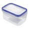 Stylem Food Container 775ml