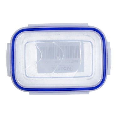 Stylem Food Container 775ml