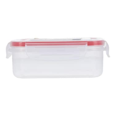 Stylem Food Container 500ml