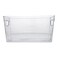 Stylem Refrigerator Organizer Square Medium