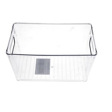 Stylem Refrigerator Organizer Square Medium