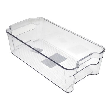 Stylem Refrigerator Organizer