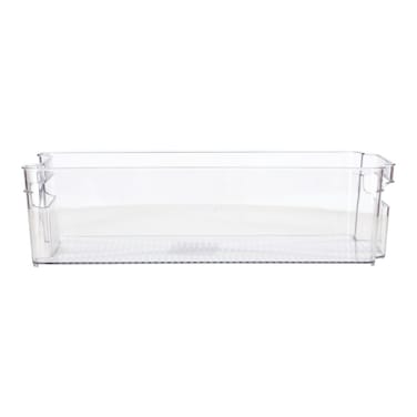 Stylem Refrigerator Organizer