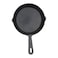 Stylem Skillet 6 15cm