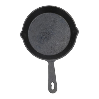 Stylem Skillet 6 15cm