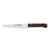 Chef Stainless Steel Meat Knife 7 Inches