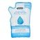 Hemani Anti-Bacterial Hand Wash 400ml