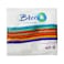 Breeo Washing Powder 95 gr
