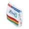 Breeo Detergent Powder 500 gr