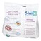 Breeo Detergent Powder 500 gr