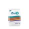 Breeo Detergent Powder 500 gr