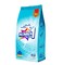 Number 1 Washing Powder 460 gr