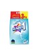NUMBER 1 WASHING POWDER 3KG