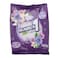 Number 1 Tidy Washing Powder 500 gr