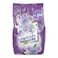 Number1 Tidy Washing Powder 900 gr