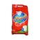 Numberdaar Washing Powder 5 Kg