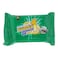 Number 1 Dish Wash Bar 115 gr