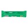 Number 1 Dish Wash Bar With Lemon Extracts 230g