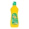 Olympia Dishwash Liquid Lemon 275ml