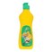 Olympia Dishwash Liquid Lemon 275ml