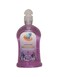 Superfast Premium Hand Wash 500 ml