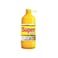 Super Fast Phenyl 3000 ml