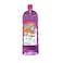 Superfast Multi Surface Cleaner 1lt