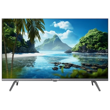 Dawlance Spectrum Series E3A HD TV 32 Inch