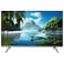 Dawlance Spectrum Series E3A HD TV 32 Inch