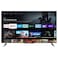 Dawlance Canvas Series G3A 4K UHD Android TV 55 Inch
