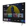 Dawlance Radiant Series G22 4K UHD Google TV 43 Inch