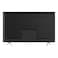 Dawlance Radiant Series G22 4K UHD Google TV 43 Inch