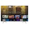Dawlance Radiant Series G22 4K UHD Google TV 50 Inch