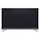 Dawlance Blaze Series E22 2K FHD Google TV 40 Inch