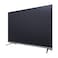 Dawlance Blaze Series E22 2K FHD Google TV 40 Inch