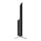 Dawlance Blaze Series E22 2K FHD Google TV 40 Inch