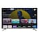 Dawlance Blaze Series E22 2K FHD Google TV 40 Inch