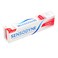 Sensodyne Original Tooth Paste 70g