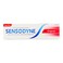 Sensodyne Original Tooth Paste 70g