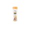 Ginger Longer &amp; Stronger Hair Shampoo 250ml